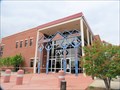 Image for Boulder County Combined Court; Longmont - Longmont, CO