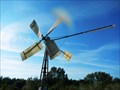 Image for Windmill Oude Kooi