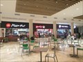Image for Pizza Hut - Punta Cana Airport - Punta Cana, Dominican Republic
