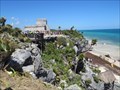 Image for Tulum Observation Deck - Tulum, Mexico