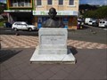 Image for Mahatma Gandhi - Fort-de-France, Martinique