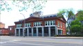 Image for Weighlock Building - Syracuse, NY