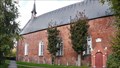Image for St.-Georgs-Kirche — Weener, Germany