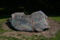 Image for LARGEST - Worlds Largest Glacial Copper 28.2 Tons - Marquette MI
