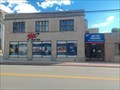 Image for AAA Branch - Utica, NY