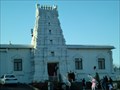 Image for Sri Venkateswara Temple - Penn Hills, PA