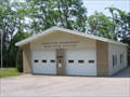 Image for Rush Fire Department, Station #2