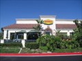 Image for Denny's - Portola Pkwy - Foothill Ranch, CA