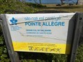 Image for Pointe Allègre - Sainte Rose, Guadeloupe