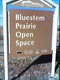 Image for Bluestem Prairie Open Space - Fountain, CO