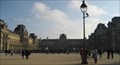 Image for Palais du Louvre et jardin des Tuileries