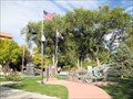 Image for Fruita Veterans Memorial - Fruita, CO