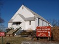 Image for Church of the Good Shepherd - Hillsboro, MO