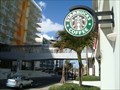 Image for Starbucks - Condado Village - Condado, Puerto Rico