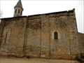 Image for Eglise saint Junien - Ardilleux,France