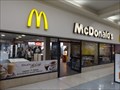 Image for McDonalds - Forestway S/C, Frenchs Forest, NSW, Australia