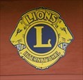 Image for Lions Club International - Towanda, KS