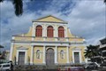 Image for Église Saint-Pierre-et-Saint-Paul - Pointe-à-Pitre, Guadeloupe