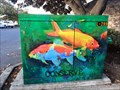 Image for Conserve Water - Alameda, CA