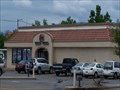 Image for Taco Bell - Royal Gorge Blvd. - Canon City, CO