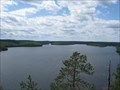 Image for Stormy Lake Bluffs, Restoule, Ontario, Canada
