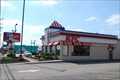 Image for KFC - Beechmont Avenue - Cincinnati, OH
