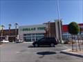 Image for Dollar Tree - Amargosa Rd - Victorville, CA