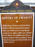 Image for Sisters of Charity