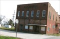 Image for Foley Schools - Odd Fellows Building  - Foley, MO