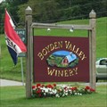 Image for Boyden Valley Winery - Cambridge, Vermont