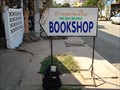 Image for Kosila Used Books - Vientiane, Laos