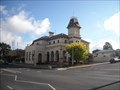 Image for Tenterfield, NSW, 2372
