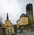Image for Stary Hroznatov - West Bohemia, Czech Republic