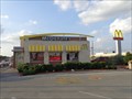 Image for McDonald's - I-35W & Western Center - Fort Worth, TX