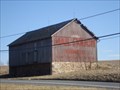 Image for Mail Pouch Barn near New Tripoli, PA