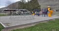 Image for Deweyville Park Playground