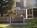 Image for 1001 Pagemill NE Entrance Fountain - Palo Alto, Ca