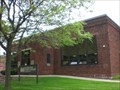 Image for Brooklyn Branch, Cleveland, Ohio