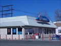Image for Domino's - Royal Gorge Blvd. - Canon City, CO