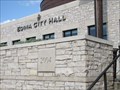 Image for 2004 - City Hall - Edina, MN