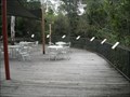 Image for Seven Australian Birds - The Falls Cafe, Visitors Centre, Morton National Park, NSW