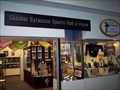 Image for Greater Syracuse Sports Hall of Fame - Syracuse, NY