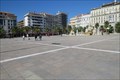 Image for Place de la Liberté - Toulon, France