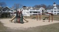 Image for Little Nahant Playground