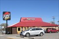 Image for Pizza Hut - Socorro, NM