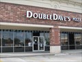 Image for Double Dave's Pizzaworks - Katy (Houston), TX