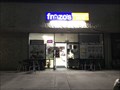 Image for Frozo's  - Wifi Hotspot  - Santa Clara, CA