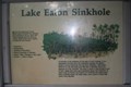 Image for Lake Eaton Sinkhole-Ocala National Forest