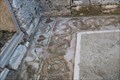 Image for Butrint Basilica Mosaic - Butrint National Park, Albania