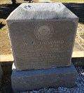 Image for W.A. Howard - Oak Hill Cemetery - Prattville, AL